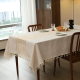 Table Cloth 140*140 cm